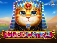 Ev yapımı ekmek kadayıfı. Gamomat casino bonus.77